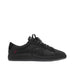 Oliver Cabell Low 1 Golf - Black Ghost - Men's / Golf | Black Ghost