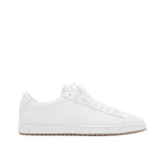 Oliver Cabell Low 1 Golf -  White Gum - Men's / Golf | White Gum