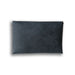 Loyal Stricklin Envelope Wallet - Black