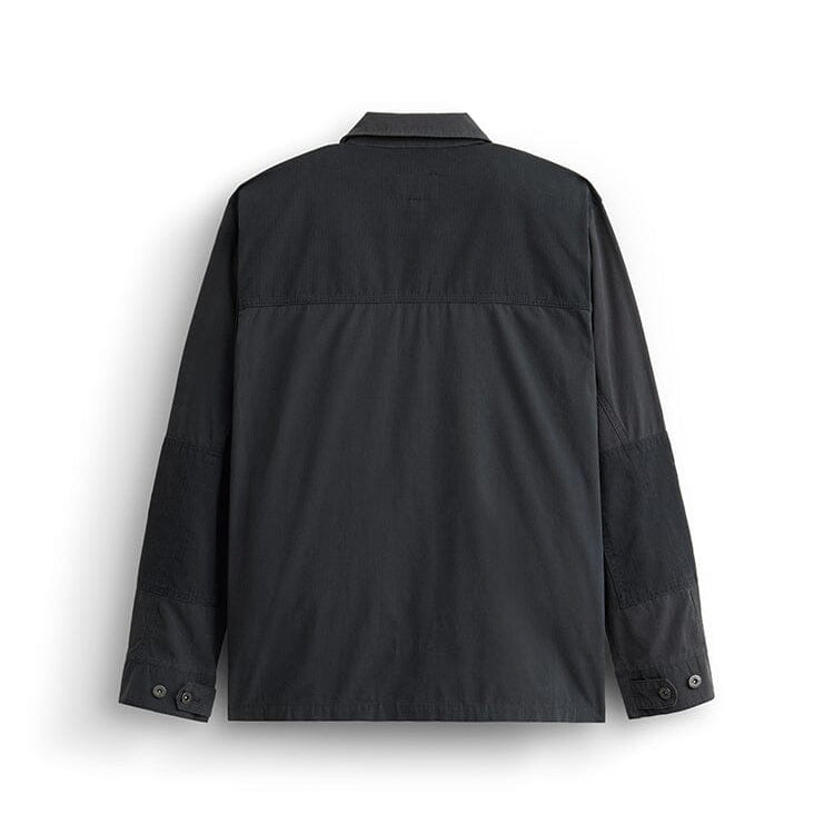 Alpha Industries LS P-44 Overshirt