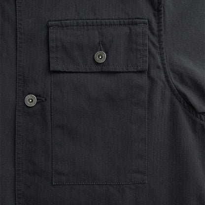 Alpha Industries LS P-44 Overshirt