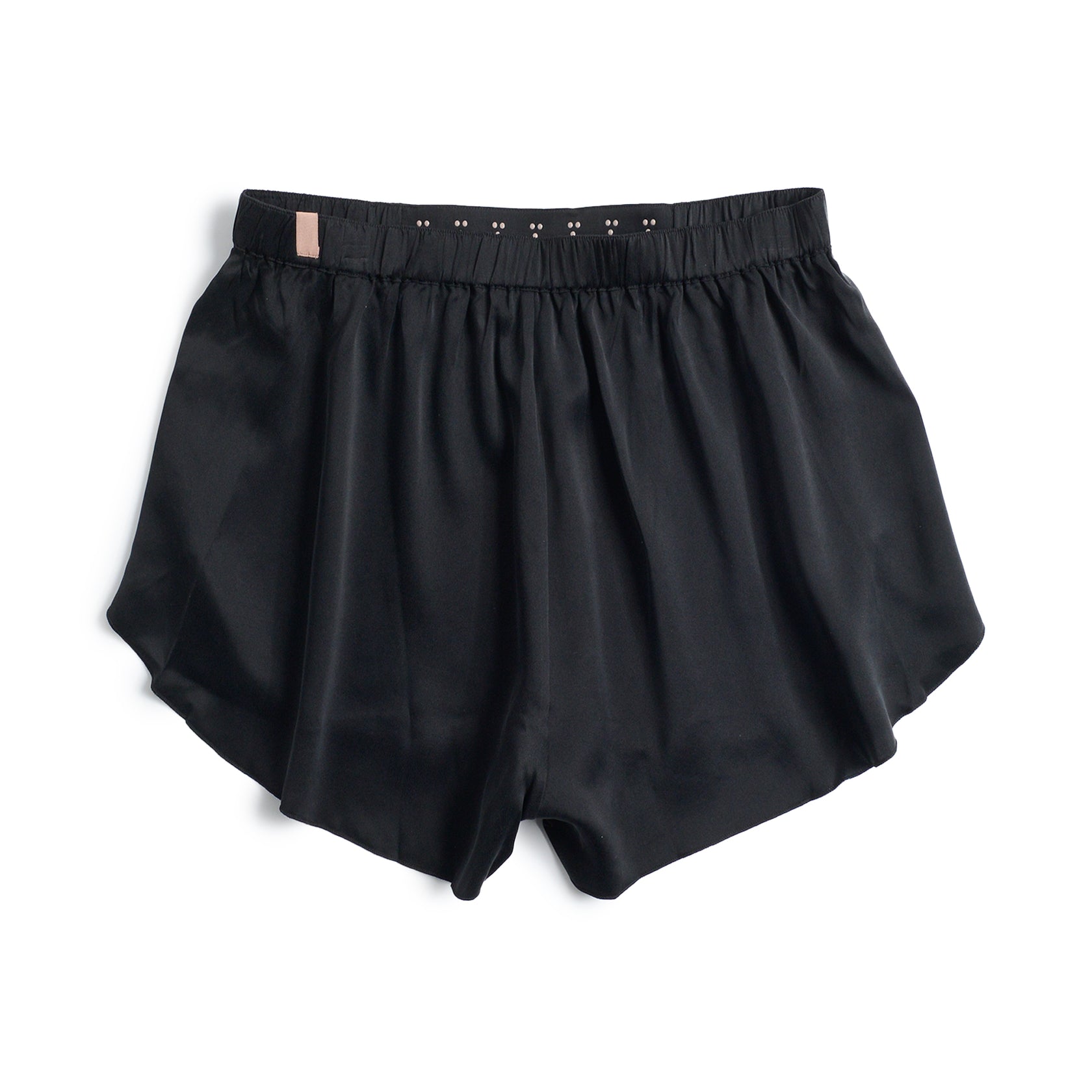 Lunya Ladies Washable Silk Set Uncrate Supply