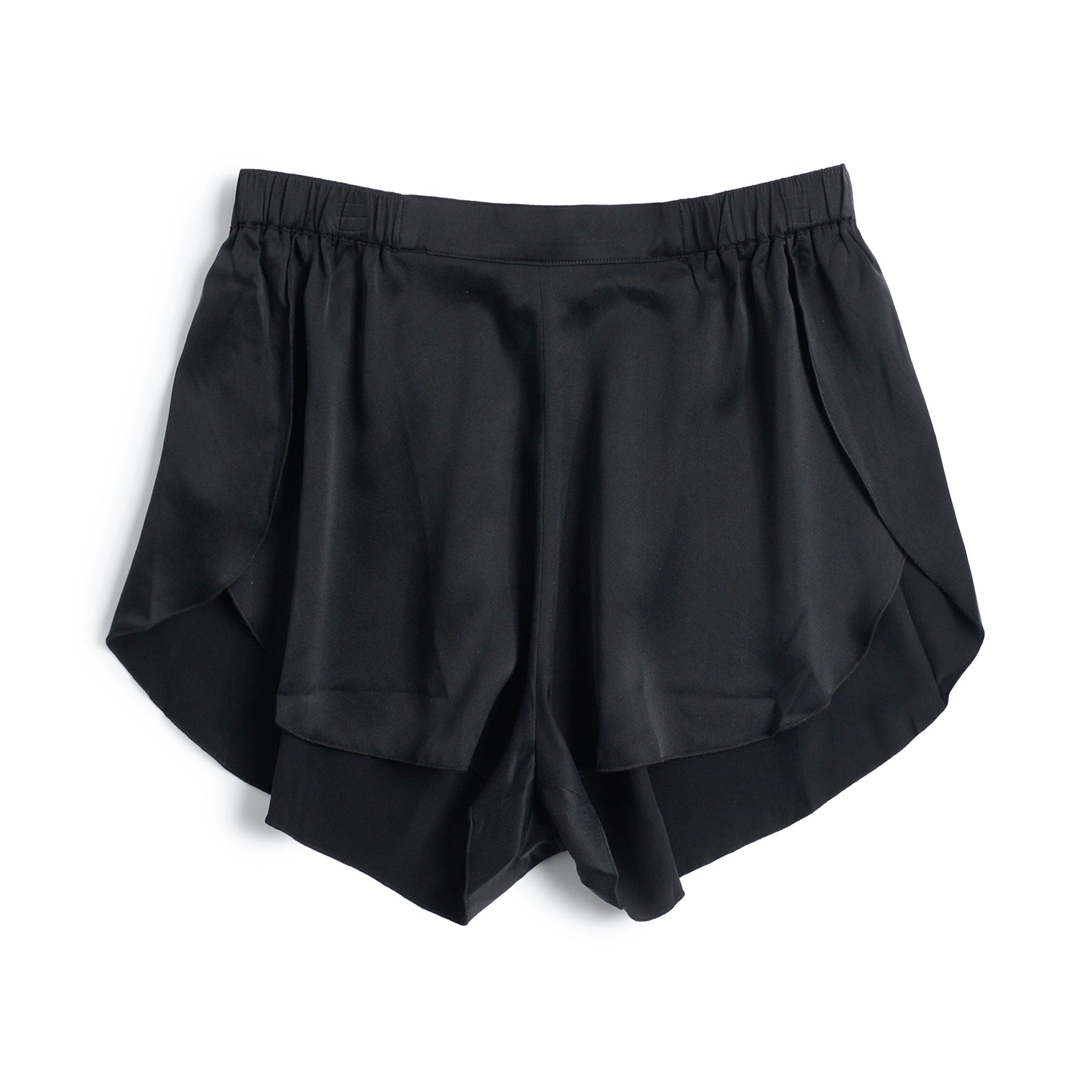 Lunya Ladies Washable Silk Set Uncrate Supply