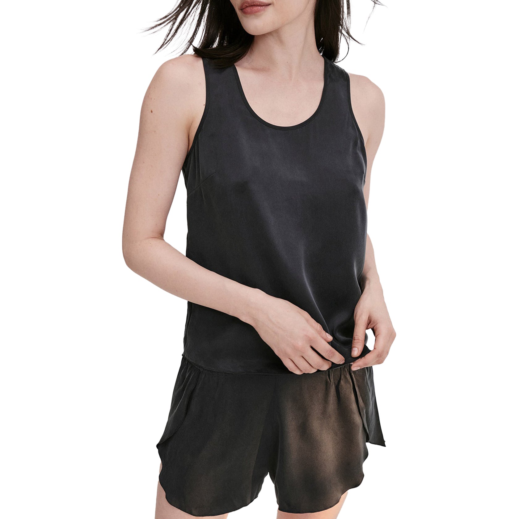 Lunya Ladies Washable Silk Set Uncrate Supply