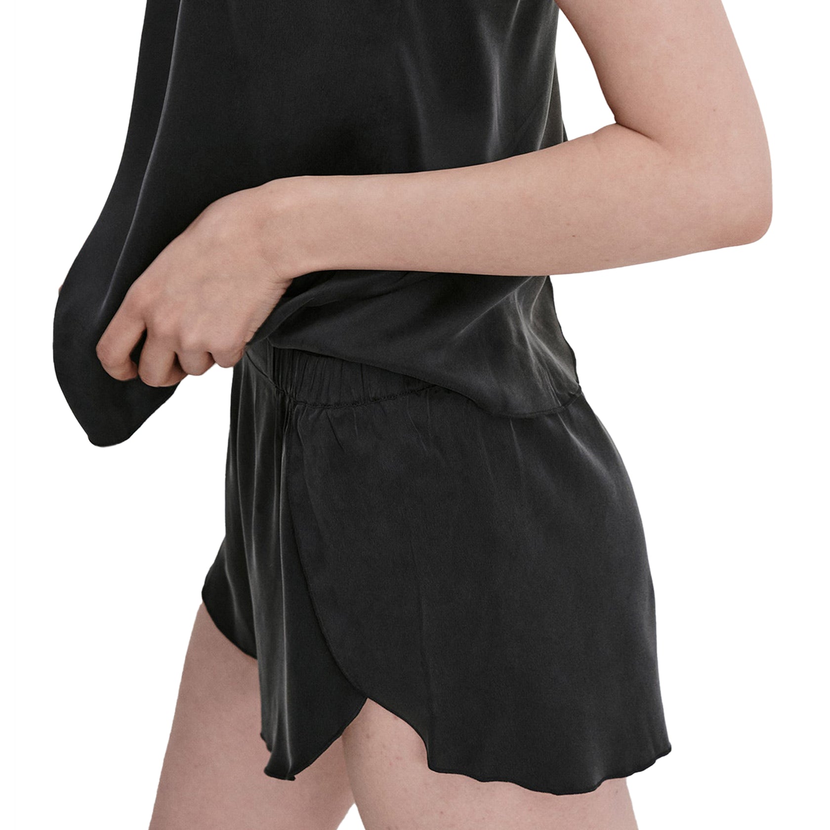 Lunya Ladies Washable Silk Set Uncrate Supply