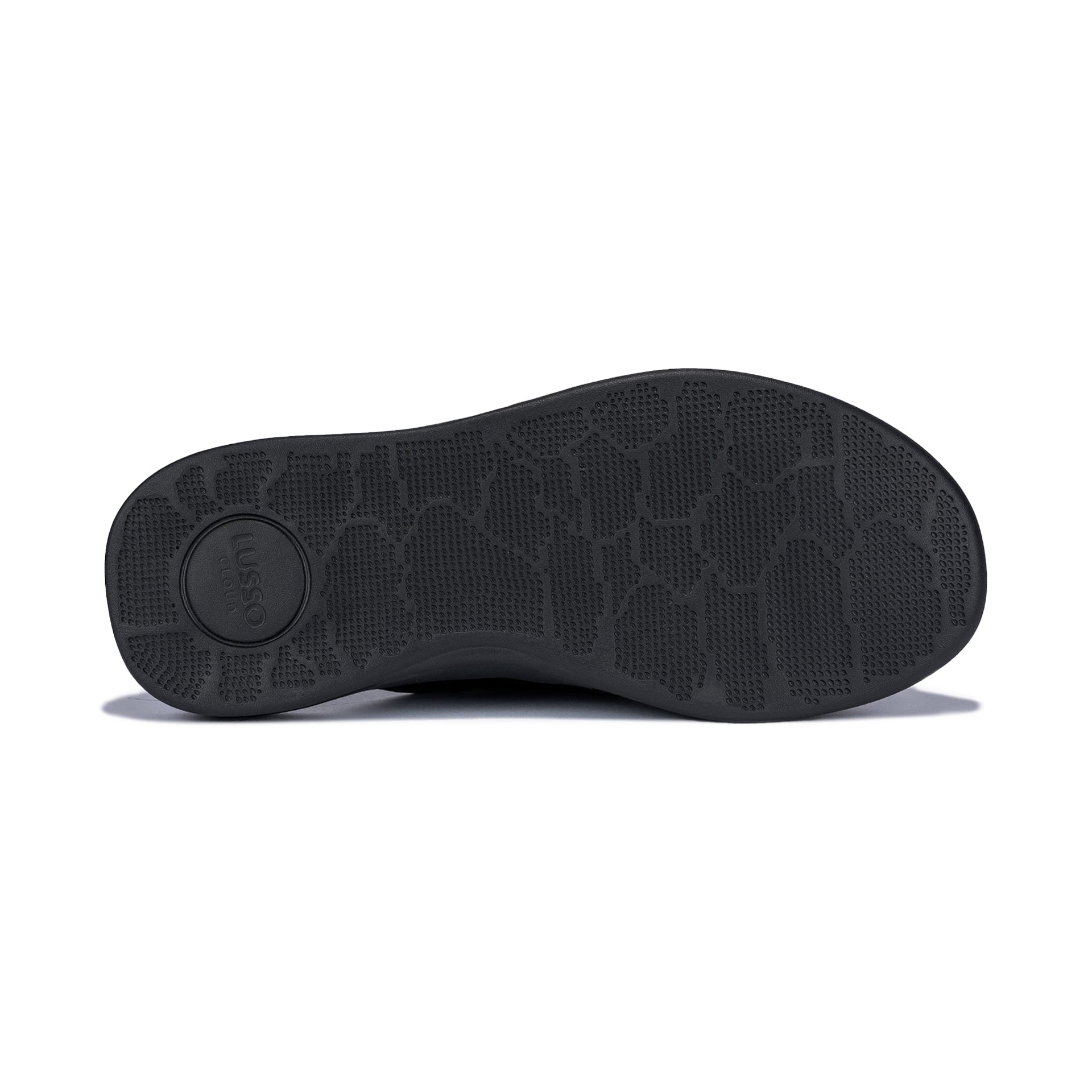 Lusso Cloud Esto Slides | Uncrate Supply