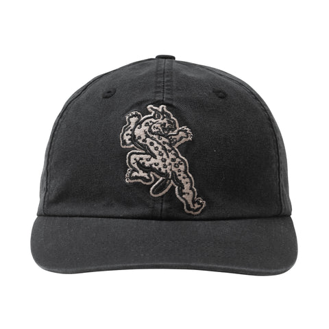 Imperfects Directors Cap Lynx Imperfects Directors Cap Lynx
