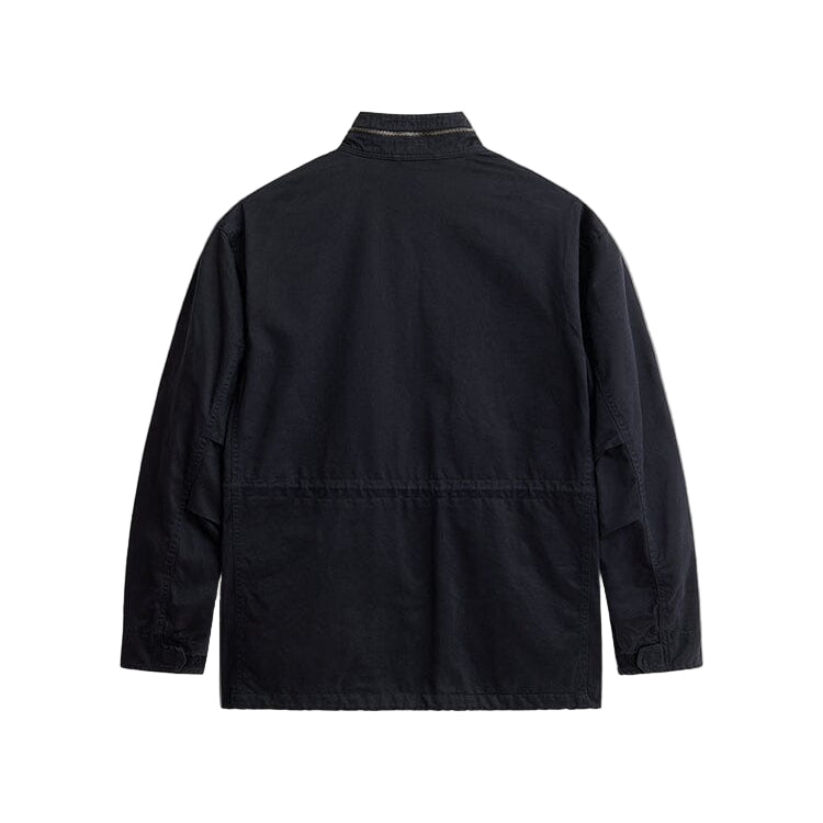 Alpha Industries M-65 MOD FIELD JACKET GEN II | Uncrate Supply