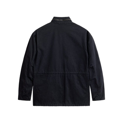 Alpha Industries M-65 MOD FIELD JACKET GEN II