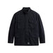 Alpha Industries M-65 MOD FIELD JACKET GEN II - BLACK