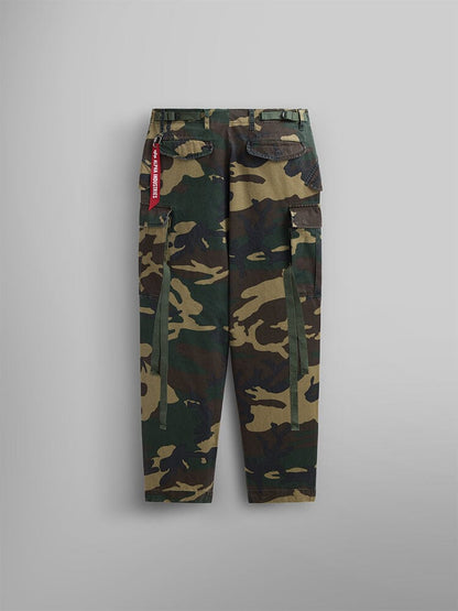 Alpha Industries M-65 PANT