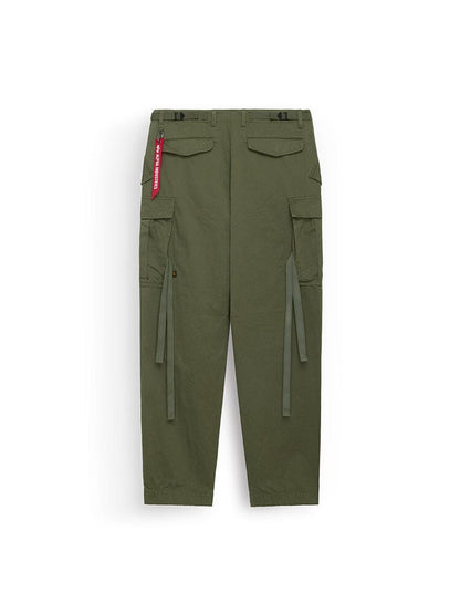 Alpha Industries M-65 PANT
