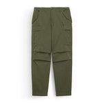 Alpha Industries M-65 PANT - OG-107 GREEN