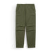 Alpha Industries M-65 PANT - OG-107 GREEN
