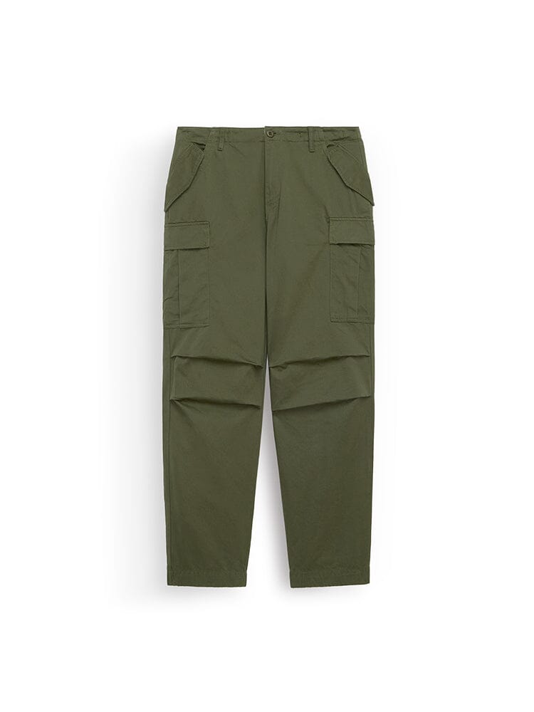 Alpha Industries M-65 PANT OG-107 GREEN