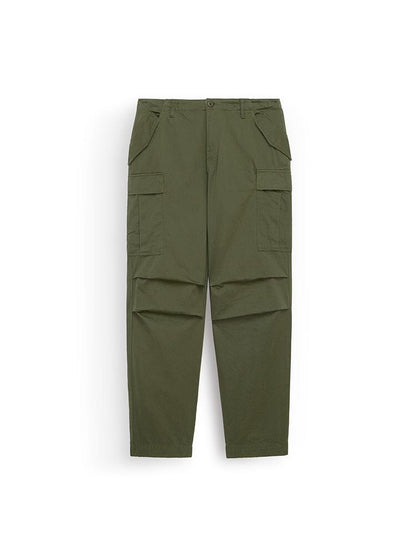 Alpha Industries M-65 PANT OG-107 GREEN