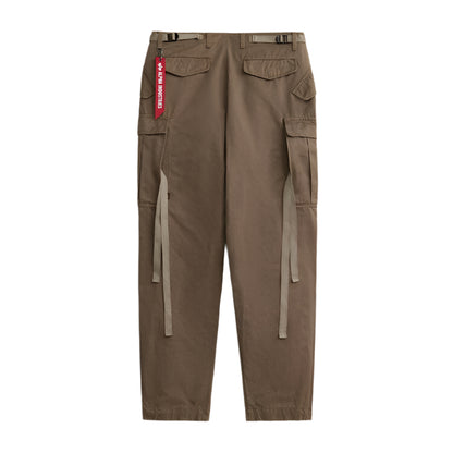 Alpha Industries M-65 PANT