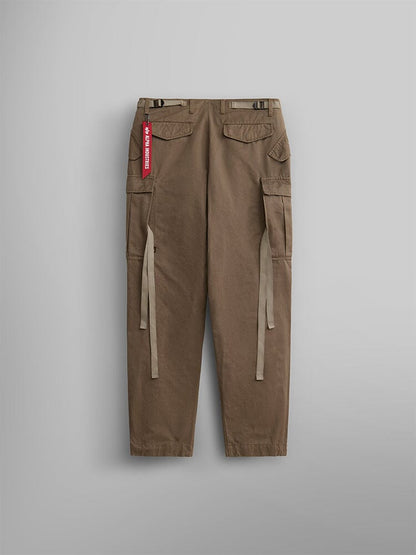 Alpha Industries M-65 PANT