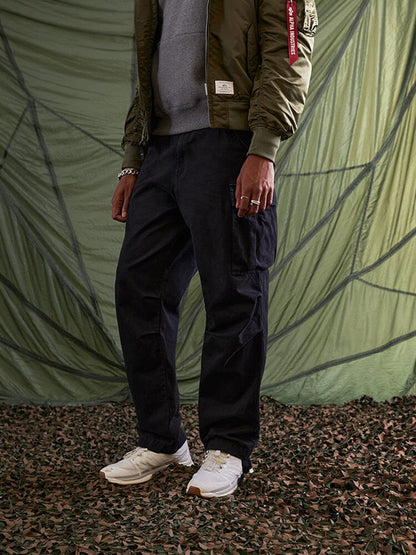 Alpha Industries M-65 PANT