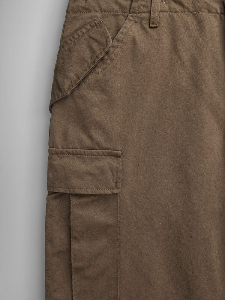パンツ SAPEur m-65 cargo Alpha Industries M-65 PANT | Uncrate Supply
