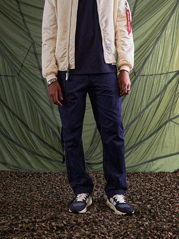 Alpha Industries M-65 PANT