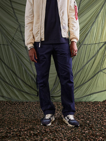 Alpha Industries M-65 PANT