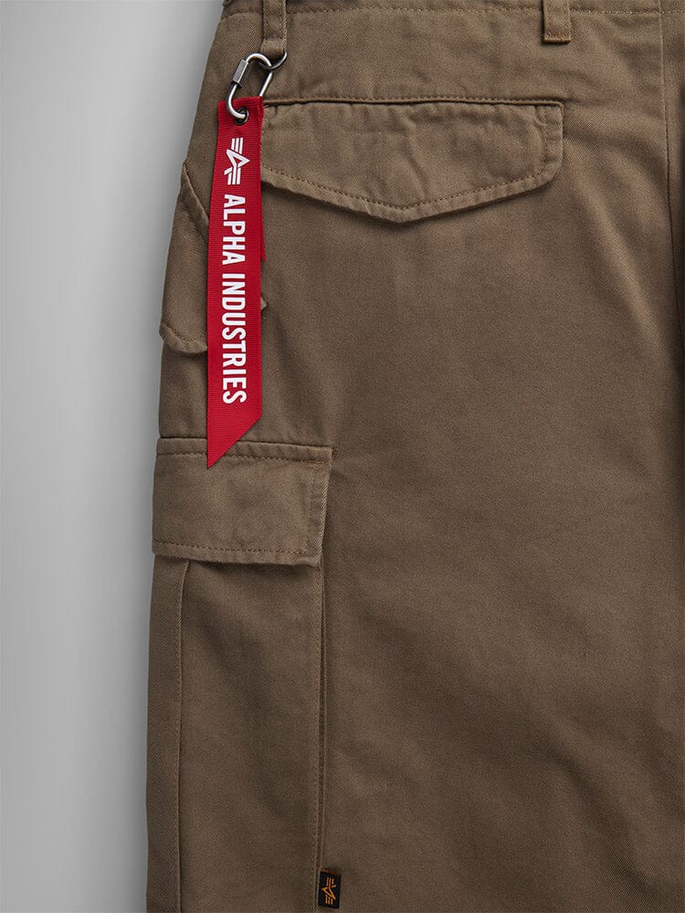 Alpha Industries M-65 PANT