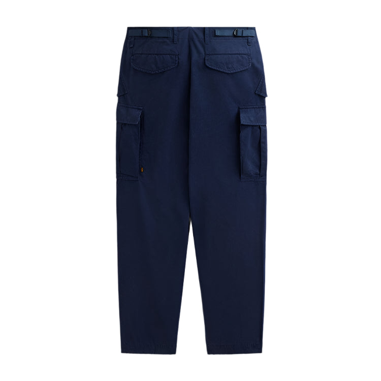 Alpha Industries M-65 PANT