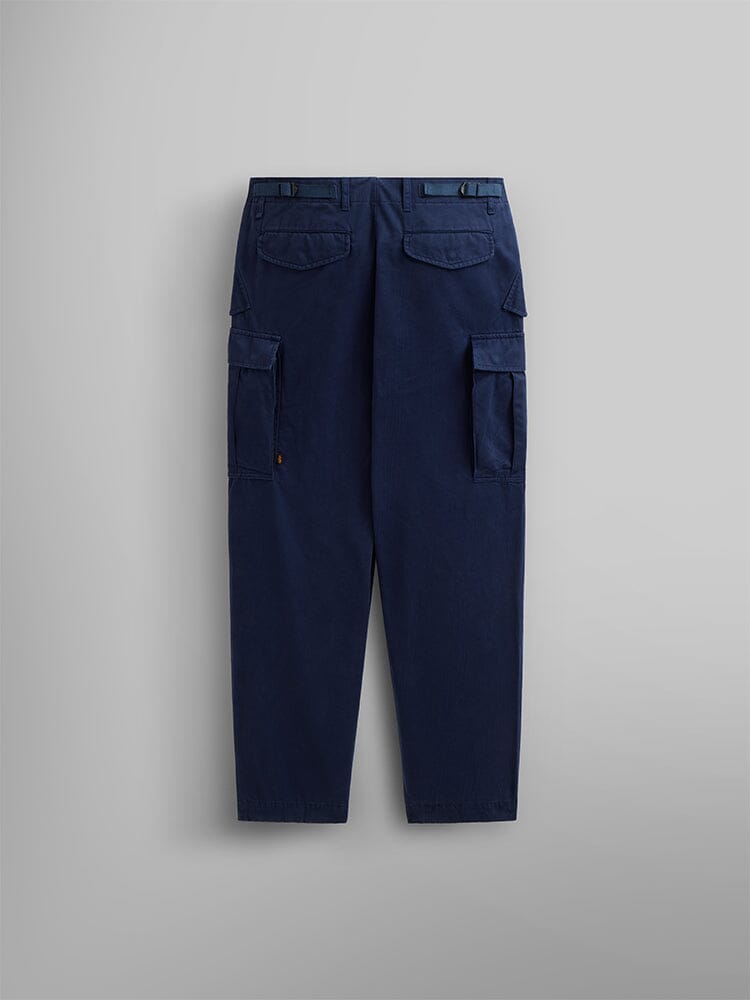 Alpha Industries M-65 PANT