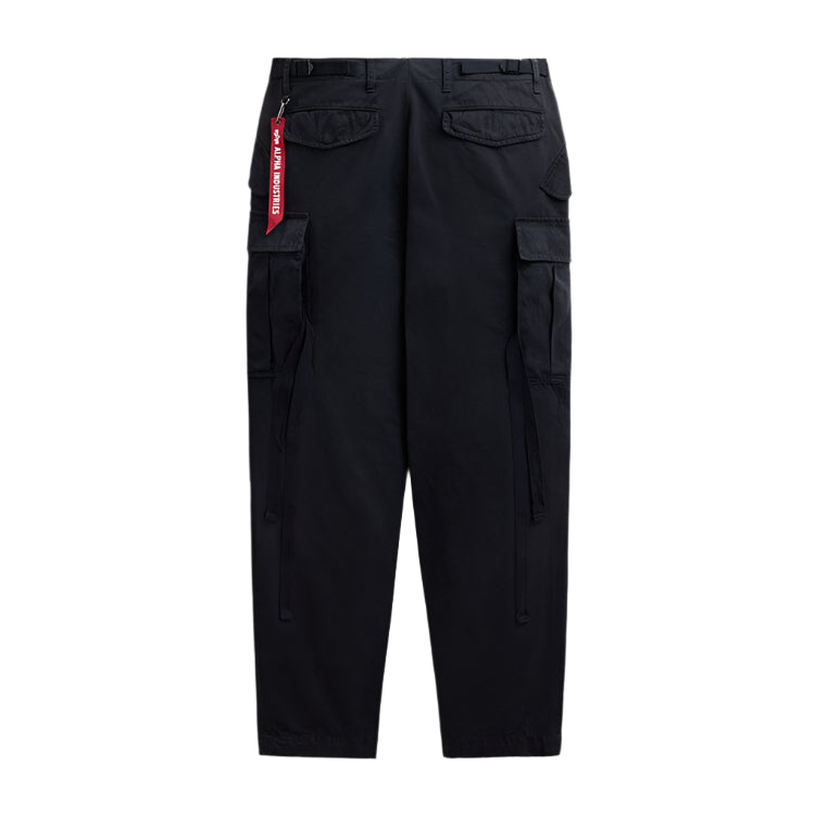 Alpha Industries M-65 PANT | Uncrate Supply