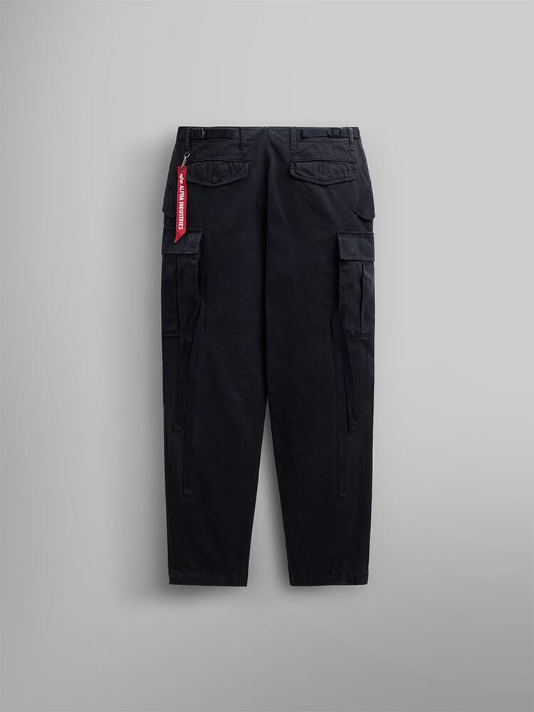 Alpha Industries M-65 PANT