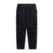 Alpha Industries M-65 PANT - BLACK