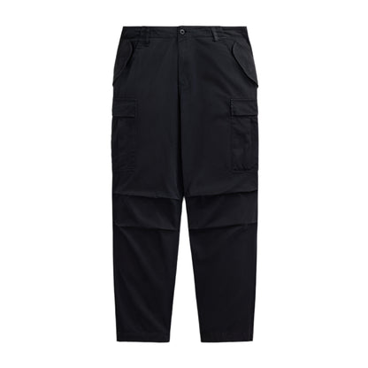 Alpha Industries M-65 PANT