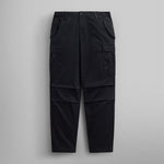 Alpha Industries M-65 PANT - BLACK