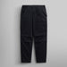 Alpha Industries M-65 PANT - BLACK