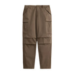 Alpha Industries M-65 PANT - COYOTE BROWN