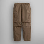 Alpha Industries M-65 PANT - COYOTE BROWN