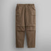 Alpha Industries M-65 PANT - COYOTE BROWN