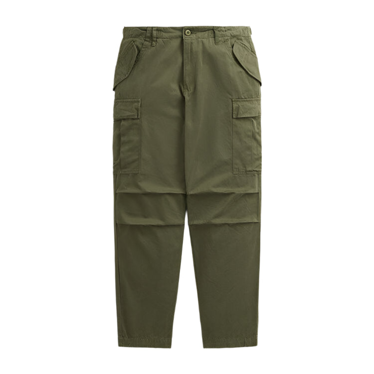 Alpha Industries M-65 PANT | Uncrate Supply