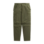 Alpha Industries M-65 PANT - OG-107 GREEN