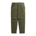 Alpha Industries M-65 PANT - OG-107 GREEN