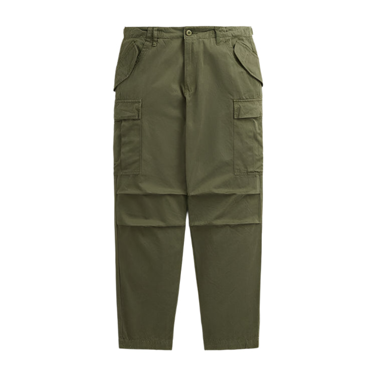 Alpha Industries M-65 PANT