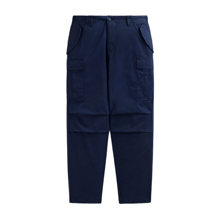 Alpha Industries M-65 PANT | Uncrate Supply