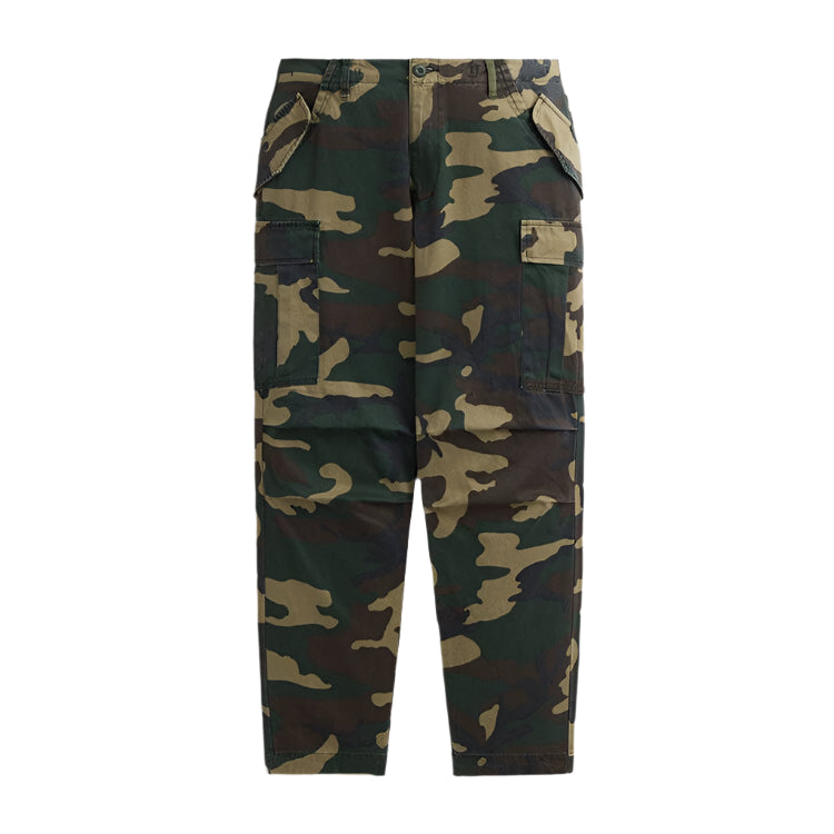 Alpha Industries M-65 PANT