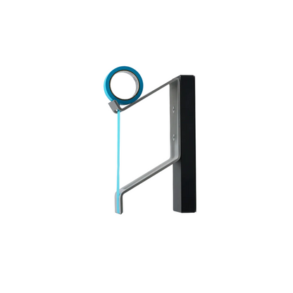 CW&T M.R. Tape Dispenser