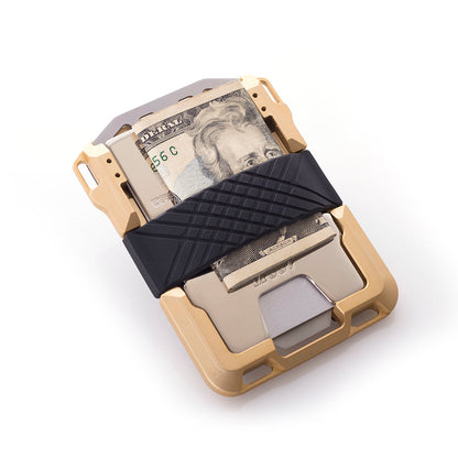 Dango M007 Limited Edition Maverick Wallet