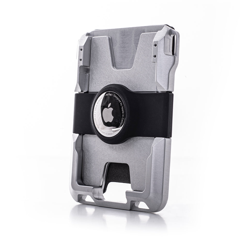 Dango M1 AirTag Wallet