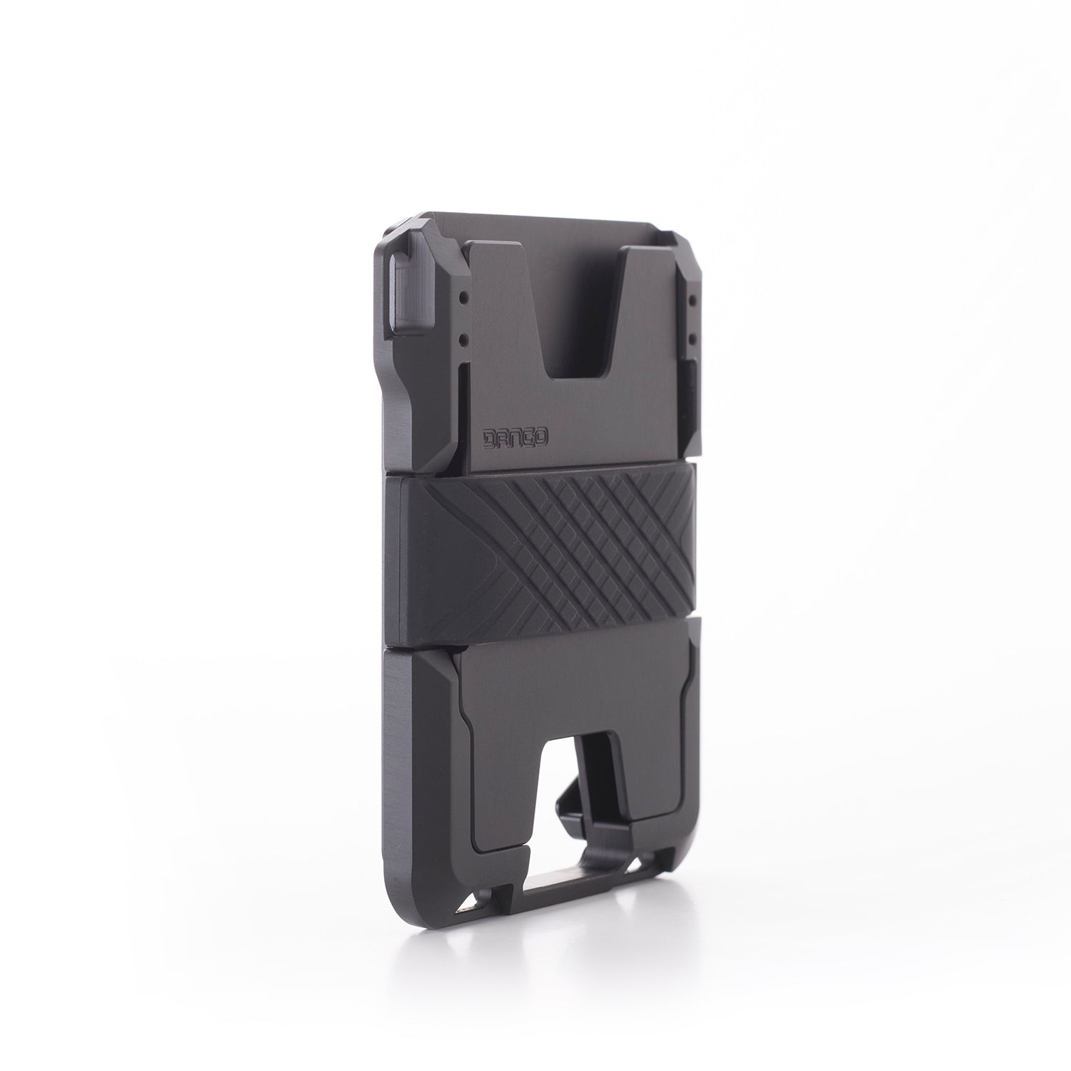 Dango M1 Maverick Rail Wallet | Uncrate Supply