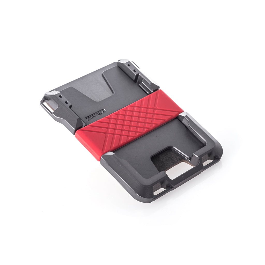Dango M1 Maverick Wallet
