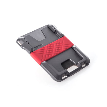 Dango M1 Maverick Wallet